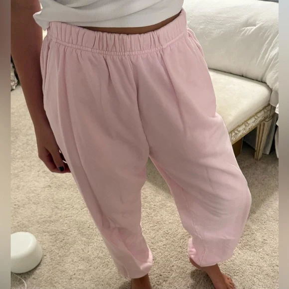 Daily drills Cupid joggers - Picture 2 of 3